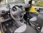 Peugeot 107 1.0-12V XR Wordt geleverd met Nwe APK! | Stuurbekrachtiging | Ruime instap | LM Velgen | All season banden | Leuke auto!