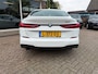 BMW 2-serie Gran Coupé 218i High Executive