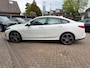 BMW 2-serie Gran Coupé 218i High Executive