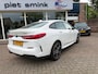BMW 2-serie Gran Coupé 218i High Executive