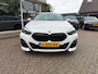 BMW 2-serie Gran Coupé 218i High Executive