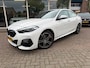 BMW 2-serie Gran Coupé 218i High Executive