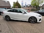 BMW 2-serie Gran Coupé 218i High Executive
