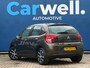 Citroën C3 1.2 VTi Collection |2e Eigenaar|Climate|Cruise|ElektrischeRamen|5Deurs|N.A.P!|NieuweAPK|