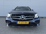 Mercedes-Benz GLC 250 4MATIC Pr. Plus AMG Carplay Pano Burmester Trekhaak 360 ACC