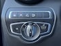 Mercedes-Benz GLC 250 4MATIC Pr. Plus AMG Carplay Pano Burmester Trekhaak 360 ACC
