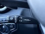 Mercedes-Benz GLC 250 4MATIC Pr. Plus AMG Carplay Pano Burmester Trekhaak 360 ACC