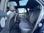 Mercedes-Benz GLC 250 4MATIC Pr. Plus AMG Carplay Pano Burmester Trekhaak 360 ACC