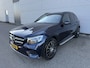 Mercedes-Benz GLC 250 4MATIC Pr. Plus AMG Carplay Pano Burmester Trekhaak 360 ACC