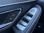 Mercedes-Benz GLC 250 4MATIC Pr. Plus AMG Carplay Pano Burmester Trekhaak 360 ACC