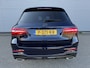 Mercedes-Benz GLC 250 4MATIC Pr. Plus AMG Carplay Pano Burmester Trekhaak 360 ACC