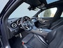 Mercedes-Benz GLC 250 4MATIC Pr. Plus AMG Carplay Pano Burmester Trekhaak 360 ACC