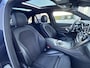 Mercedes-Benz GLC 250 4MATIC Pr. Plus AMG Carplay Pano Burmester Trekhaak 360 ACC