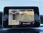 Mercedes-Benz GLC 250 4MATIC Pr. Plus AMG Carplay Pano Burmester Trekhaak 360 ACC
