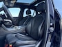 Mercedes-Benz GLC 250 4MATIC Pr. Plus AMG Carplay Pano Burmester Trekhaak 360 ACC