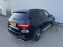 Mercedes-Benz GLC 250 4MATIC Pr. Plus AMG Carplay Pano Burmester Trekhaak 360 ACC