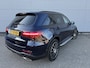 Mercedes-Benz GLC 250 4MATIC Pr. Plus AMG Carplay Pano Burmester Trekhaak 360 ACC