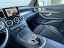 Mercedes-Benz GLC 250 4MATIC Pr. Plus AMG Carplay Pano Burmester Trekhaak 360 ACC