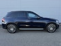 Mercedes-Benz GLC 250 4MATIC Pr. Plus AMG Carplay Pano Burmester Trekhaak 360 ACC