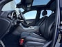 Mercedes-Benz GLC 250 4MATIC Pr. Plus AMG Carplay Pano Burmester Trekhaak 360 ACC