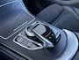 Mercedes-Benz GLC 250 4MATIC Pr. Plus AMG Carplay Pano Burmester Trekhaak 360 ACC
