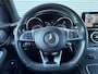 Mercedes-Benz GLC 250 4MATIC Pr. Plus AMG Carplay Pano Burmester Trekhaak 360 ACC