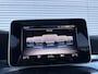 Mercedes-Benz GLC 250 4MATIC Pr. Plus AMG Carplay Pano Burmester Trekhaak 360 ACC