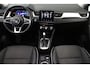 Renault Captur 1.6 E-Tech plug-in hybrid 160 techno |Navi|Camera|