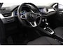 Renault Captur 1.6 E-Tech plug-in hybrid 160 techno |Navi|Camera|