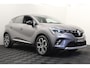 Renault Captur 1.6 E-Tech plug-in hybrid 160 techno |Navi|Camera|