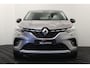 Renault Captur 1.6 E-Tech plug-in hybrid 160 techno |Navi|Camera|