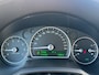 Saab 9-3 Cabriolet 1.8t Hirsch 195pk aut. LPG G3 Leer/18 inch/Cruise