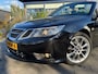 Saab 9-3 Cabriolet 1.8t Hirsch 195pk aut. LPG G3 Leer/18 inch/Cruise