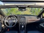 Saab 9-3 Cabriolet 1.8t Hirsch 195pk aut. LPG G3 Leer/18 inch/Cruise