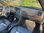 Saab 9-3 Cabriolet 1.8t Hirsch 195pk aut. LPG G3 Leer/18 inch/Cruise
