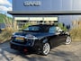 Saab 9-3 Cabriolet 1.8t Hirsch 195pk aut. LPG G3 Leer/18 inch/Cruise