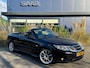 Saab 9-3 Cabriolet 1.8t Hirsch 195pk aut. LPG G3 Leer/18 inch/Cruise