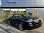 Saab 9-3 Cabriolet 1.8t Hirsch 195pk aut. LPG G3 Leer/18 inch/Cruise