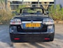 Saab 9-3 Cabriolet 1.8t Hirsch 195pk aut. LPG G3 Leer/18 inch/Cruise