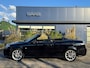 Saab 9-3 Cabriolet 1.8t Hirsch 195pk aut. LPG G3 Leer/18 inch/Cruise