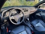 Saab 9-3 Cabriolet 1.8t Hirsch 195pk aut. LPG G3 Leer/18 inch/Cruise