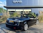 Saab 9-3 Cabriolet 1.8t Hirsch 195pk aut. LPG G3 Leer/18 inch/Cruise