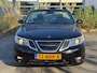 Saab 9-3 Cabriolet 1.8t Hirsch 195pk aut. LPG G3 Leer/18 inch/Cruise
