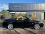 Saab 9-3 Cabriolet 1.8t Hirsch 195pk aut. LPG G3 Leer/18 inch/Cruise