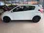 Hyundai i20 1.2i i-Motion AIRCO NW APK BJ 2011 !!!