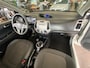 Hyundai i20 1.2i i-Motion AIRCO NW APK BJ 2011 !!!