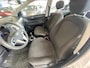 Hyundai i20 1.2i i-Motion AIRCO NW APK BJ 2011 !!!