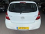 Hyundai i20 1.2i i-Motion AIRCO NW APK BJ 2011 !!!