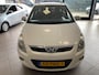 Hyundai i20 1.2i i-Motion AIRCO NW APK BJ 2011 !!!