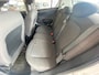Hyundai i20 1.2i i-Motion AIRCO NW APK BJ 2011 !!!